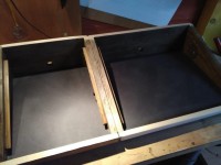 /album/pedalboards1/pedalboard-jerome-57-jpg/